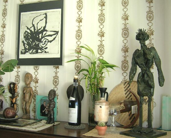 mon salon
